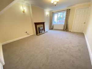 LOUNGE- click for photo gallery